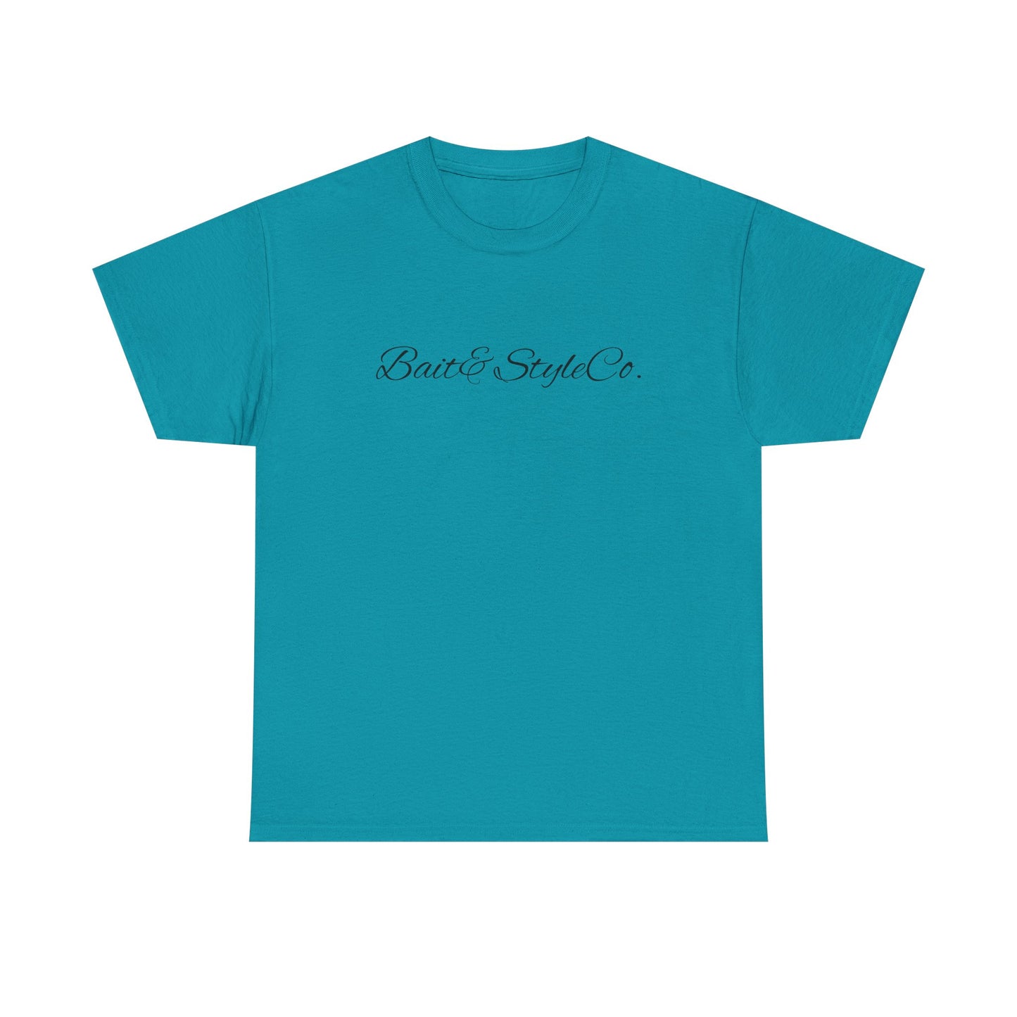 Vintage Fishing Unisex Heavy Cotton Tee, Outdoor Shirt, Fisherman Gift, Fishing Lover Apparel, Summer Wear, Unique Graphic Tee