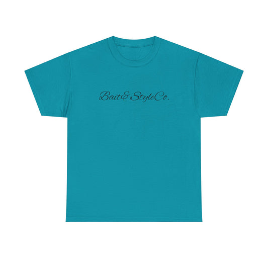 Vintage Fishing Unisex Heavy Cotton Tee, Outdoor Shirt, Fisherman Gift, Fishing Lover Apparel, Summer Wear, Unique Graphic Tee