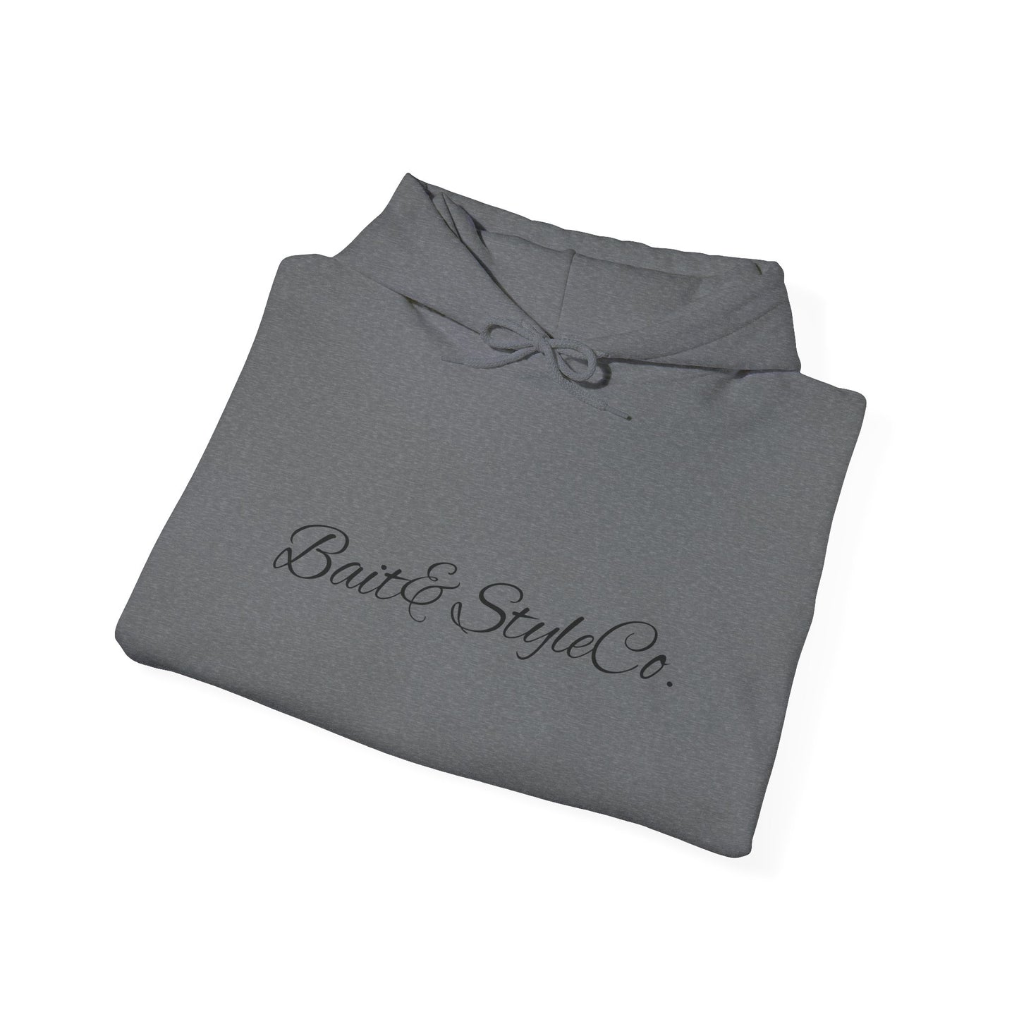 Fishing-Themed Unisex Hoodie, Cozy Sweatshirt for Outdoor Lovers, Ideal Gift for Fishermen, Perfect for Year-Round Wear, Great for [...]