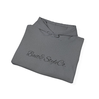 Fishing-Themed Unisex Hoodie, Cozy Sweatshirt for Outdoor Lovers, Ideal Gift for Fishermen, Perfect for Year-Round Wear, Great for [...]