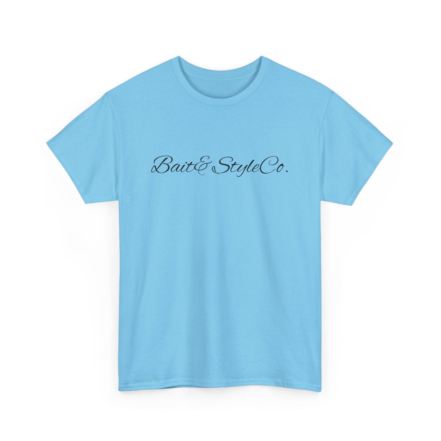 Vintage Fishing Unisex Heavy Cotton Tee, Outdoor Shirt, Fisherman Gift, Fishing Lover Apparel, Summer Wear, Unique Graphic Tee