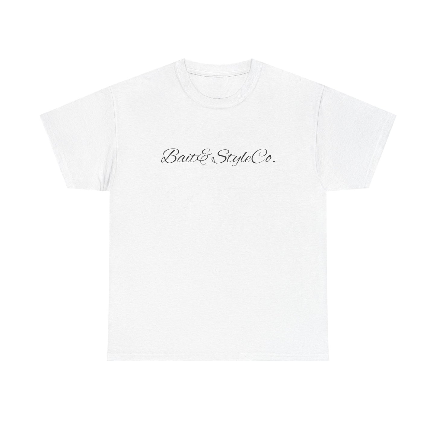 Vintage Fishing Unisex Heavy Cotton Tee, Outdoor Shirt, Fisherman Gift, Fishing Lover Apparel, Summer Wear, Unique Graphic Tee