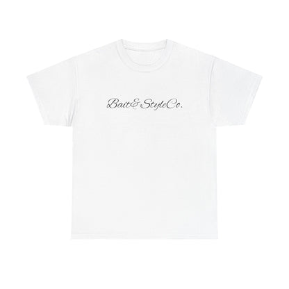 Vintage Fishing Unisex Heavy Cotton Tee, Outdoor Shirt, Fisherman Gift, Fishing Lover Apparel, Summer Wear, Unique Graphic Tee