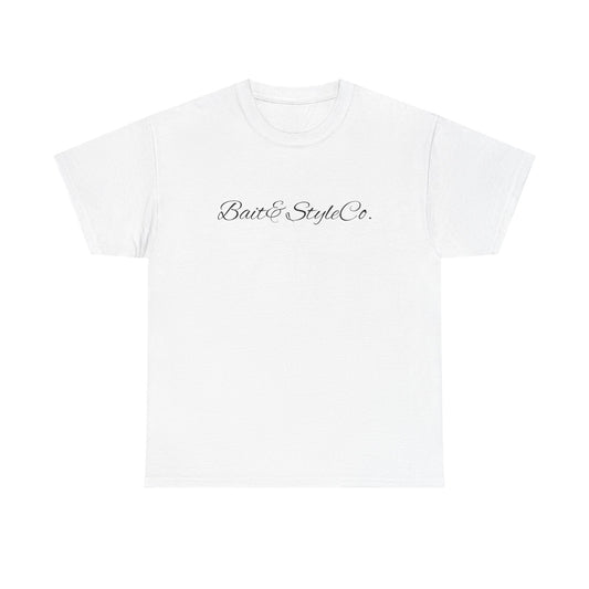 Vintage Fishing Unisex Heavy Cotton Tee, Outdoor Shirt, Fisherman Gift, Fishing Lover Apparel, Summer Wear, Unique Graphic Tee