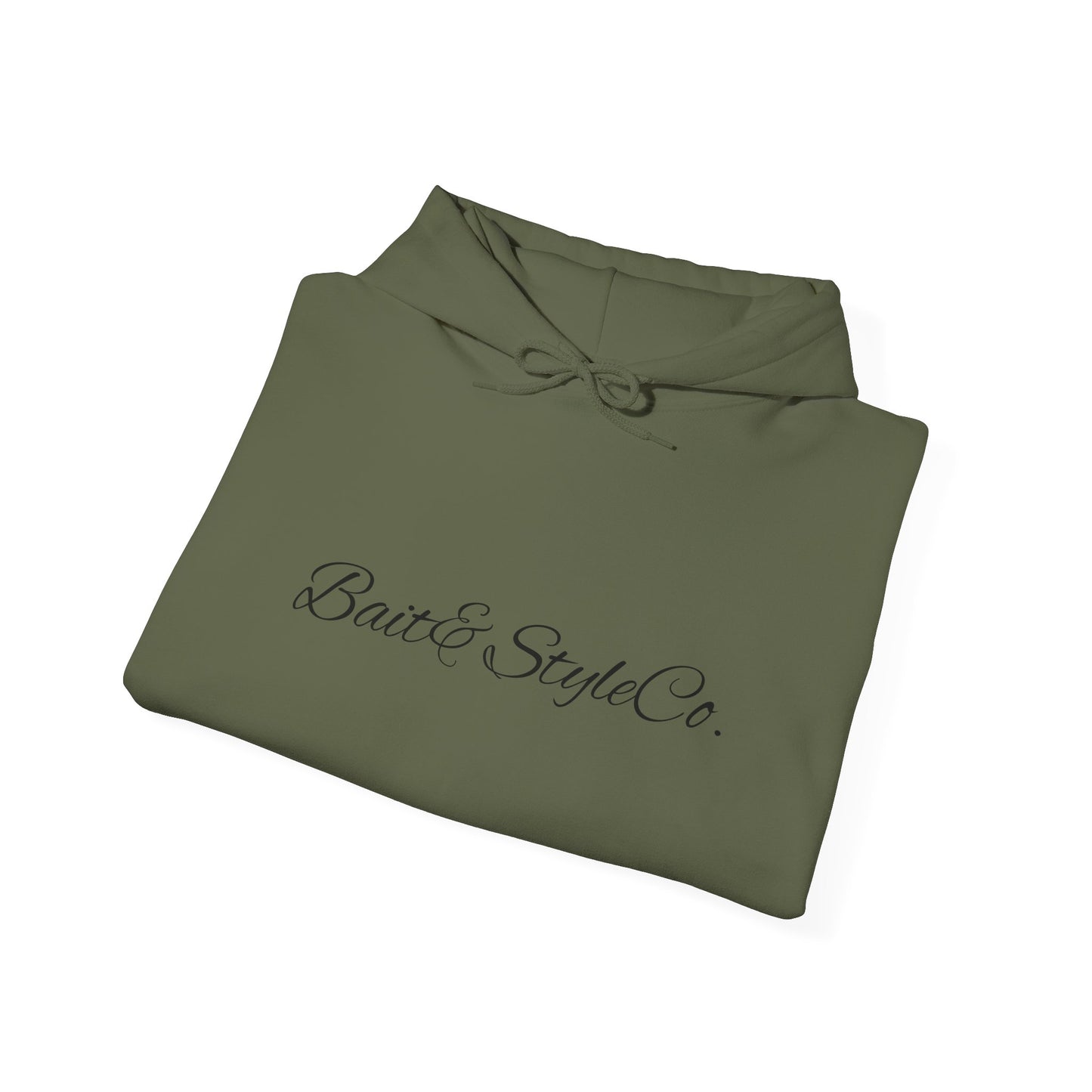 Fishing-Themed Unisex Hoodie, Cozy Sweatshirt for Outdoor Lovers, Ideal Gift for Fishermen, Perfect for Year-Round Wear, Great for [...]
