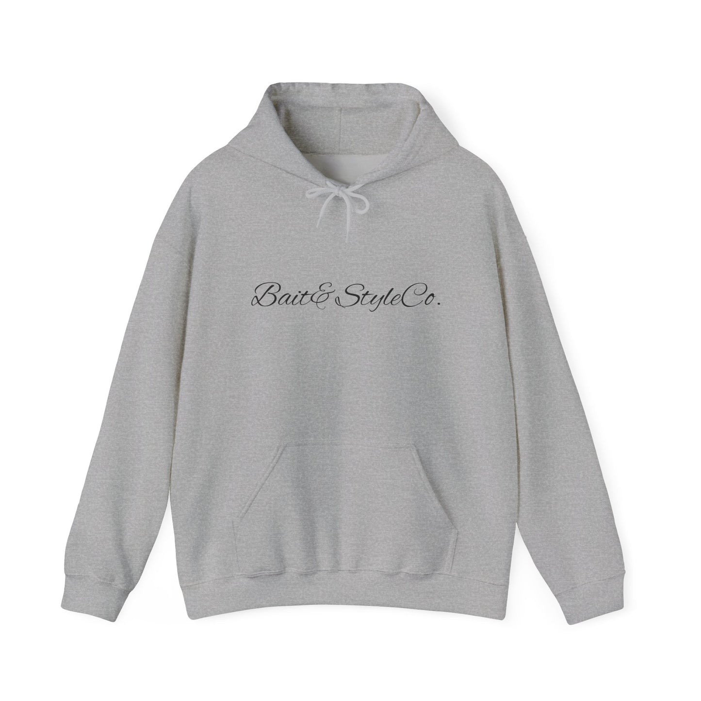 Fishing-Themed Unisex Hoodie, Cozy Sweatshirt for Outdoor Lovers, Ideal Gift for Fishermen, Perfect for Year-Round Wear, Great for [...]