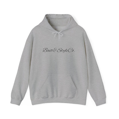 Fishing-Themed Unisex Hoodie, Cozy Sweatshirt for Outdoor Lovers, Ideal Gift for Fishermen, Perfect for Year-Round Wear, Great for [...]