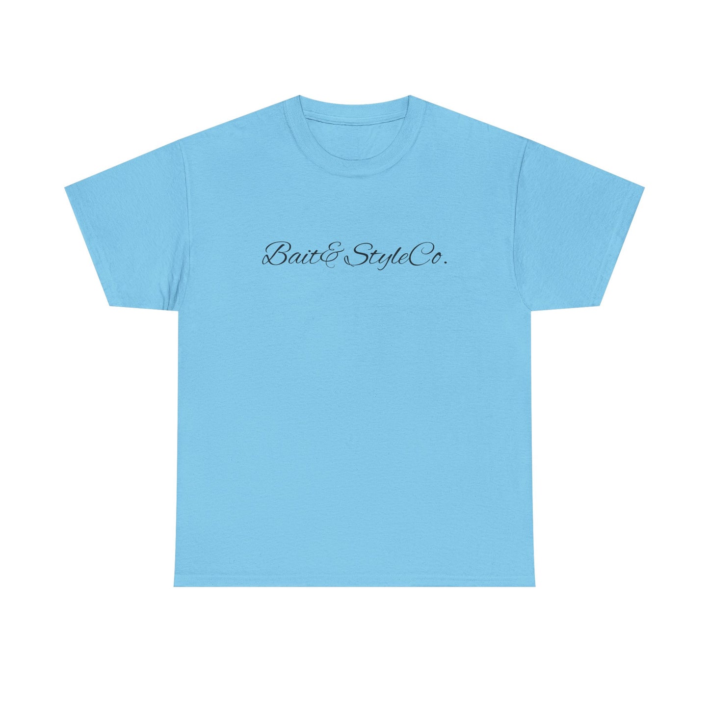 Vintage Fishing Unisex Heavy Cotton Tee, Outdoor Shirt, Fisherman Gift, Fishing Lover Apparel, Summer Wear, Unique Graphic Tee