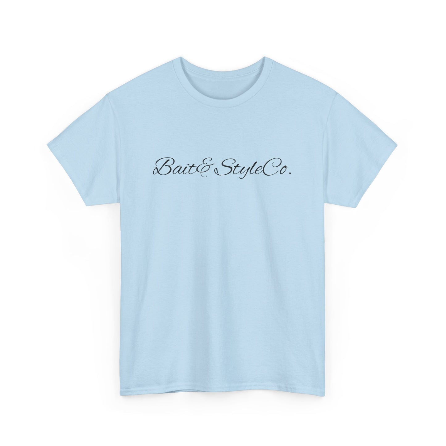 Vintage Fishing Unisex Heavy Cotton Tee, Outdoor Shirt, Fisherman Gift, Fishing Lover Apparel, Summer Wear, Unique Graphic Tee