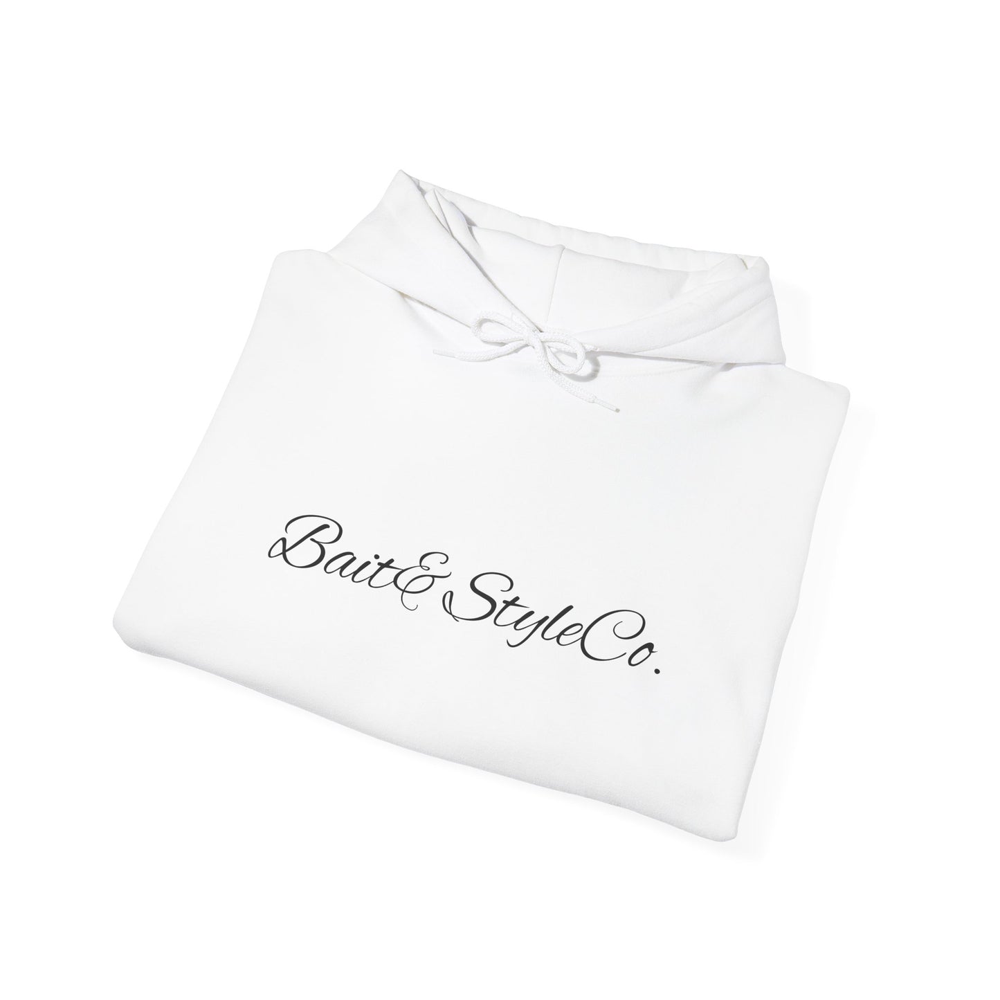 Fishing-Themed Unisex Hoodie, Cozy Sweatshirt for Outdoor Lovers, Ideal Gift for Fishermen, Perfect for Year-Round Wear, Great for [...]