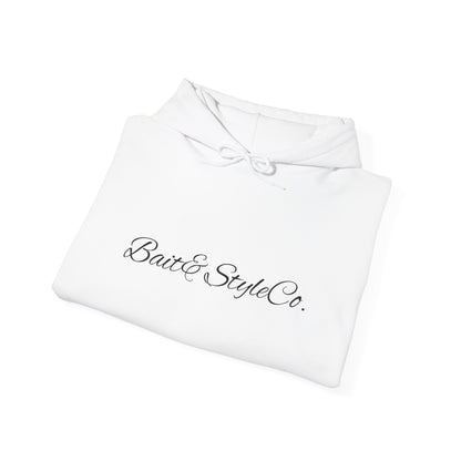 Fishing-Themed Unisex Hoodie, Cozy Sweatshirt for Outdoor Lovers, Ideal Gift for Fishermen, Perfect for Year-Round Wear, Great for [...]