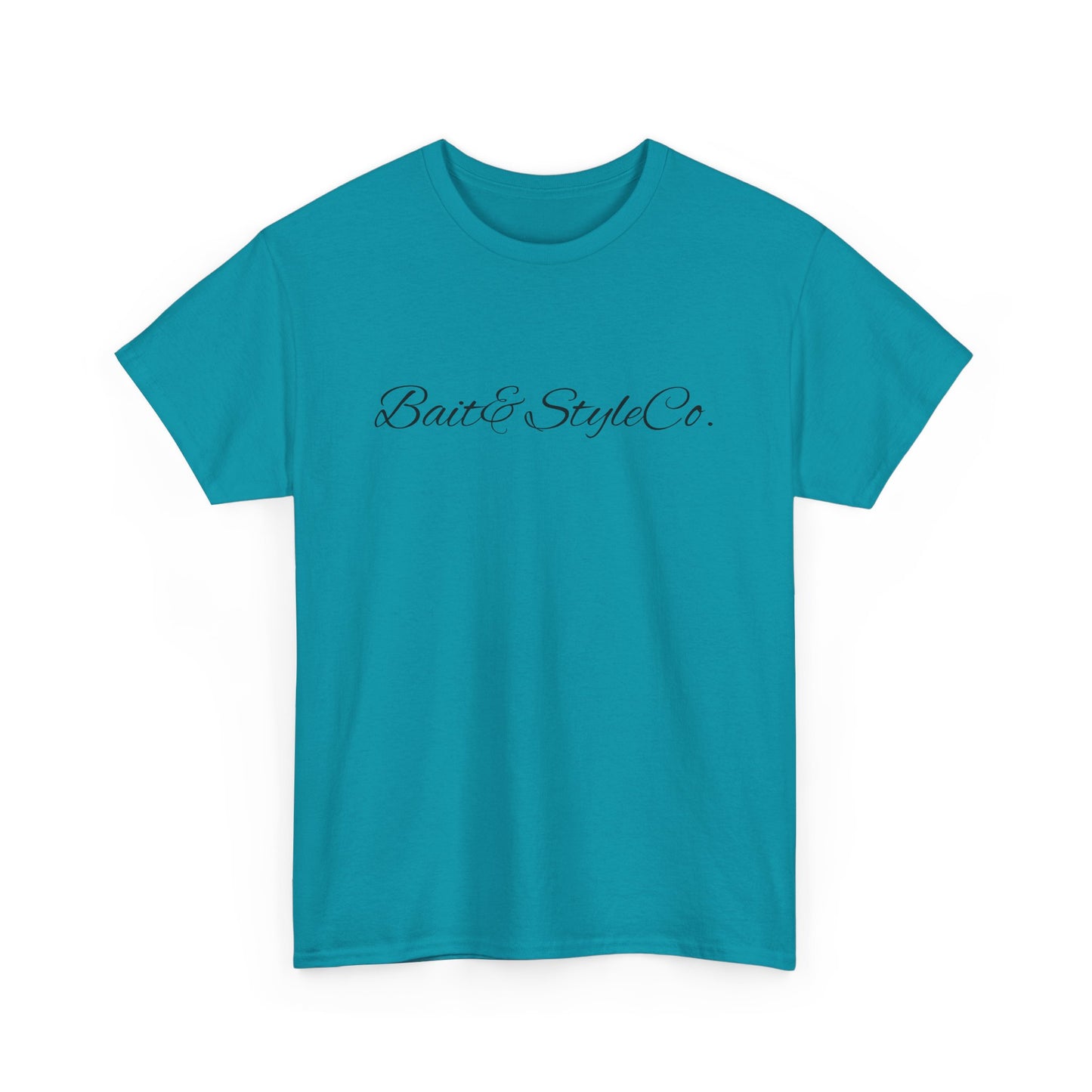 Vintage Fishing Unisex Heavy Cotton Tee, Outdoor Shirt, Fisherman Gift, Fishing Lover Apparel, Summer Wear, Unique Graphic Tee