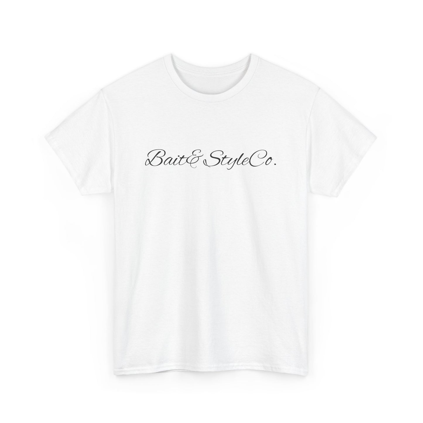Vintage Fishing Unisex Heavy Cotton Tee, Outdoor Shirt, Fisherman Gift, Fishing Lover Apparel, Summer Wear, Unique Graphic Tee