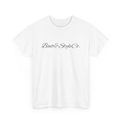 Vintage Fishing Unisex Heavy Cotton Tee, Outdoor Shirt, Fisherman Gift, Fishing Lover Apparel, Summer Wear, Unique Graphic Tee
