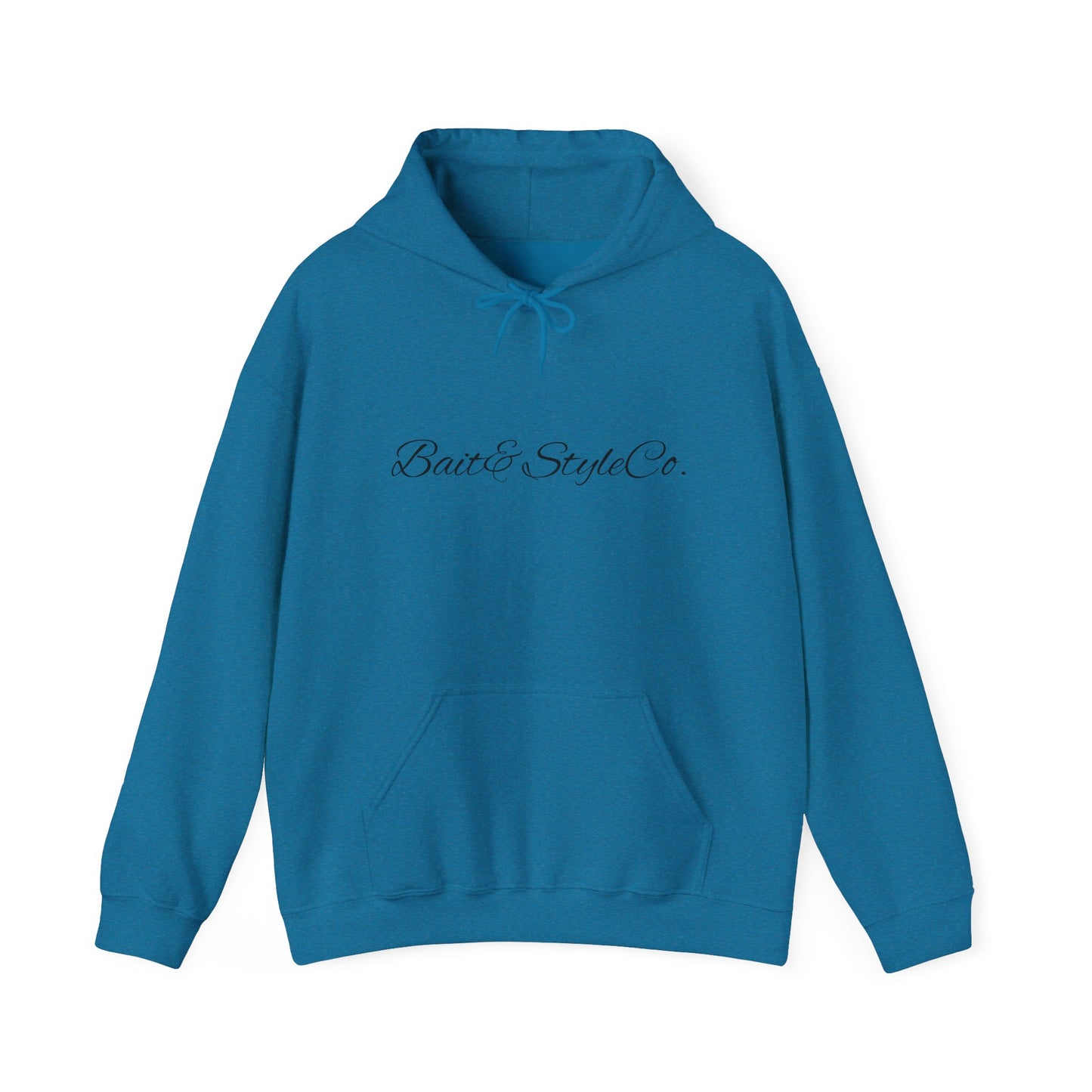 Fishing-Themed Unisex Hoodie, Cozy Sweatshirt for Outdoor Lovers, Ideal Gift for Fishermen, Perfect for Year-Round Wear, Great for [...]