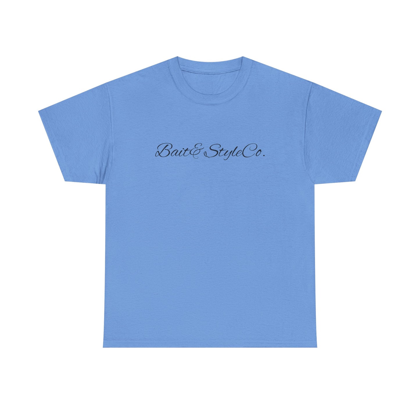 Vintage Fishing Unisex Heavy Cotton Tee, Outdoor Shirt, Fisherman Gift, Fishing Lover Apparel, Summer Wear, Unique Graphic Tee