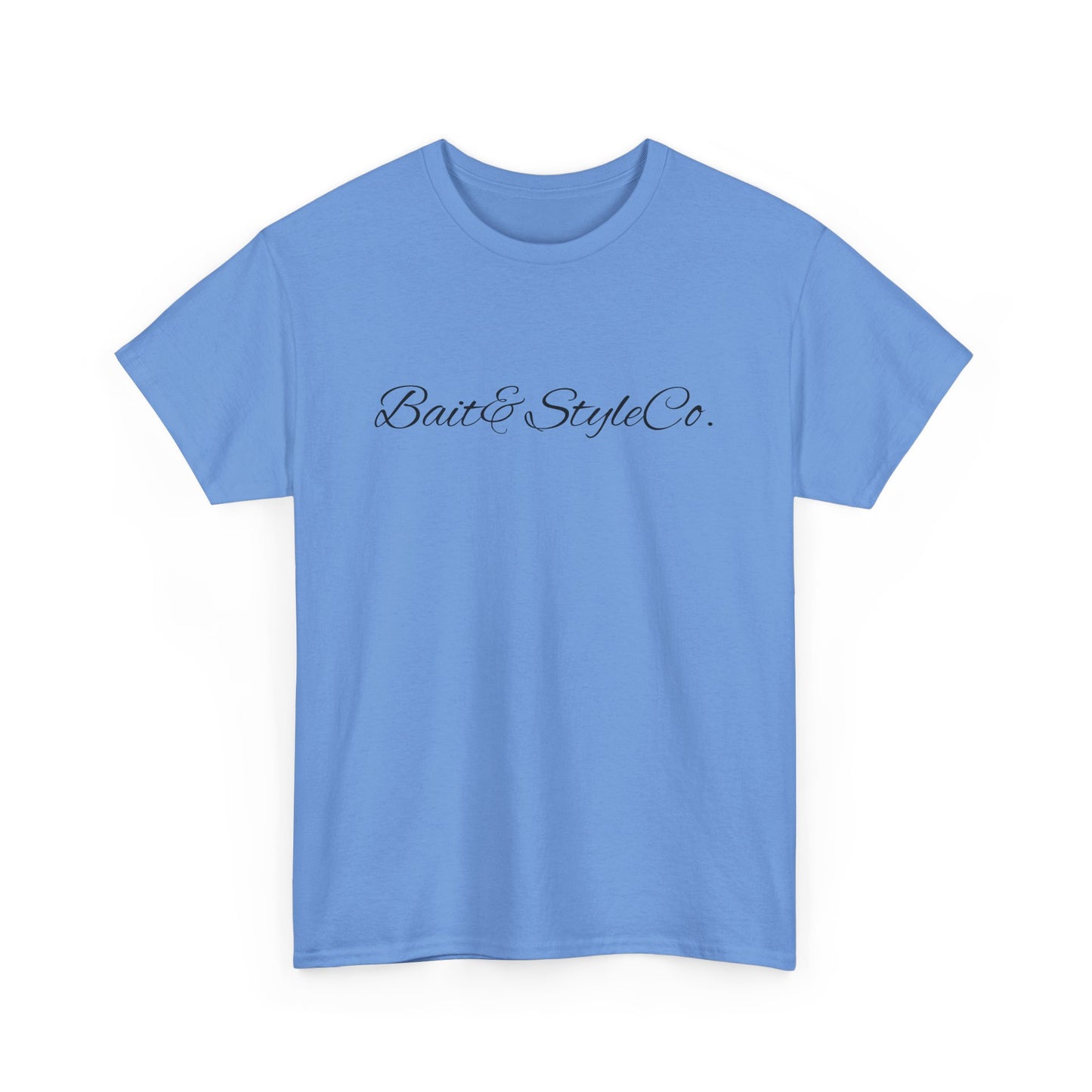 Vintage Fishing Unisex Heavy Cotton Tee, Outdoor Shirt, Fisherman Gift, Fishing Lover Apparel, Summer Wear, Unique Graphic Tee