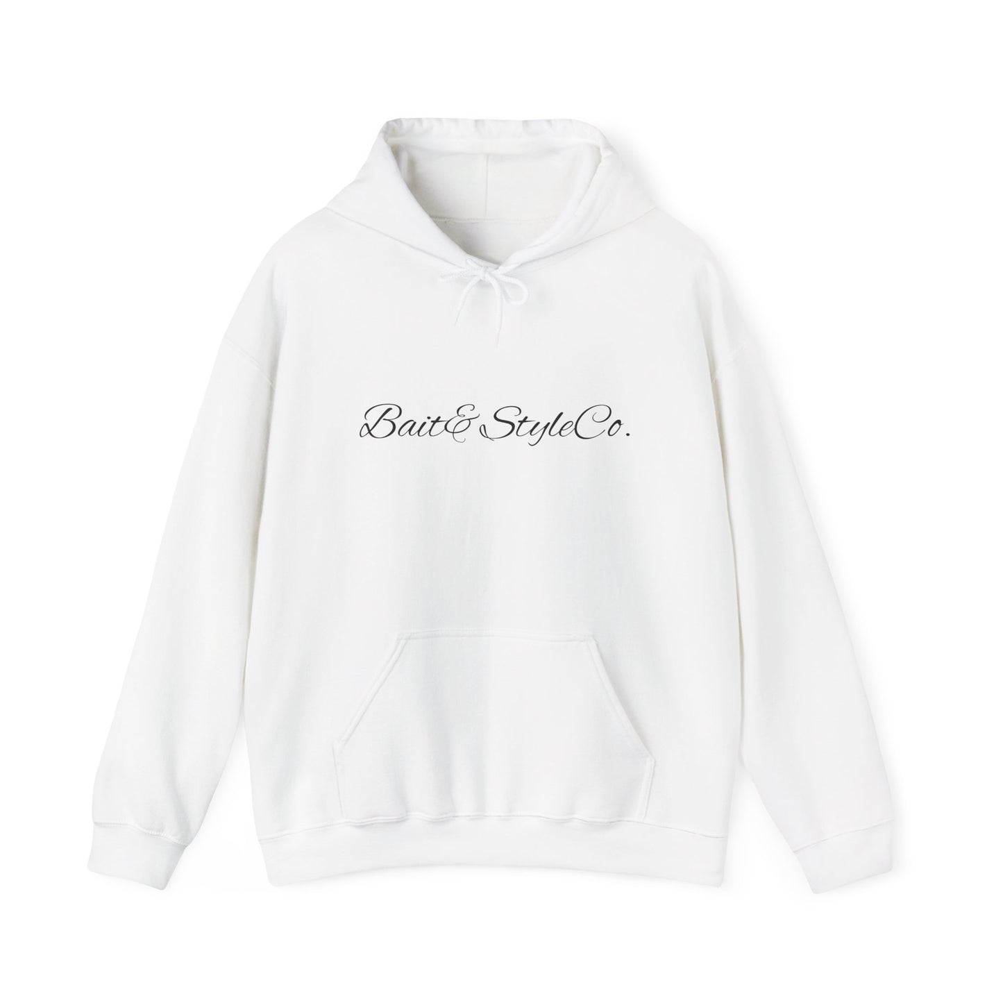 Fishing-Themed Unisex Hoodie, Cozy Sweatshirt for Outdoor Lovers, Ideal Gift for Fishermen, Perfect for Year-Round Wear, Great for [...]