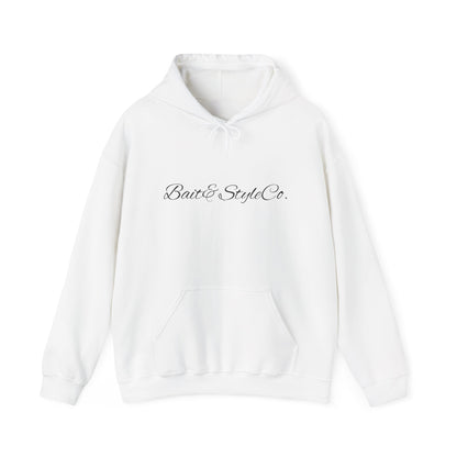 Fishing-Themed Unisex Hoodie, Cozy Sweatshirt for Outdoor Lovers, Ideal Gift for Fishermen, Perfect for Year-Round Wear, Great for [...]
