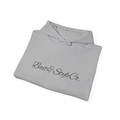 Fishing-Themed Unisex Hoodie, Cozy Sweatshirt for Outdoor Lovers, Ideal Gift for Fishermen, Perfect for Year-Round Wear, Great for [...]