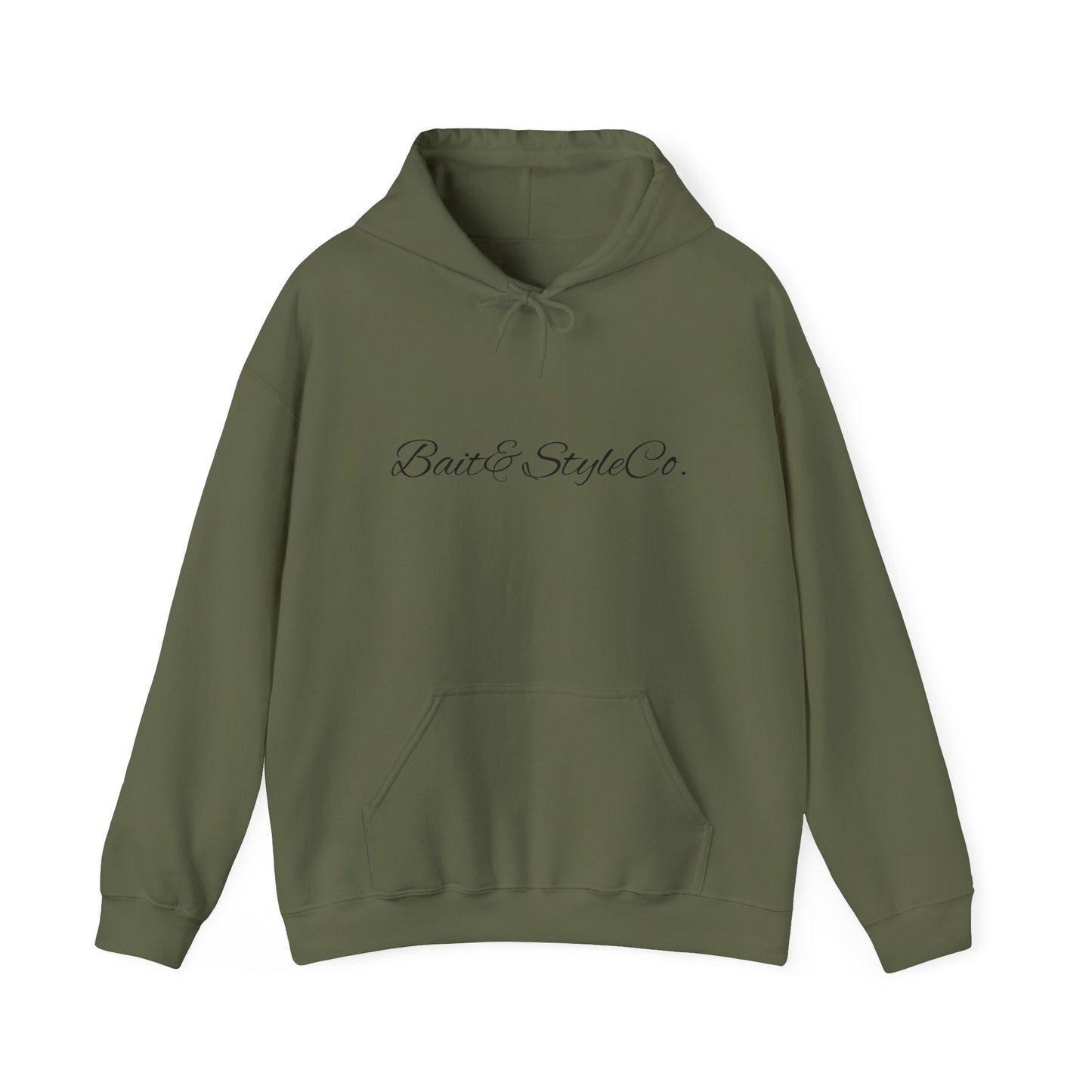 Fishing-Themed Unisex Hoodie, Cozy Sweatshirt for Outdoor Lovers, Ideal Gift for Fishermen, Perfect for Year-Round Wear, Great for [...]