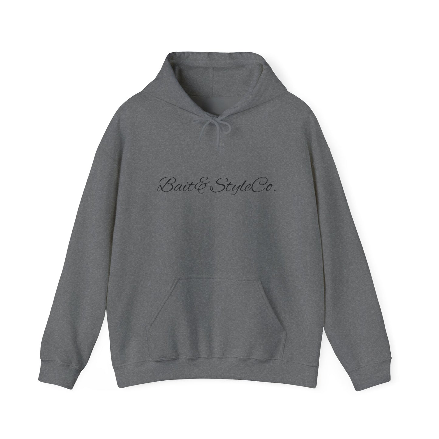 Fishing-Themed Unisex Hoodie, Cozy Sweatshirt for Outdoor Lovers, Ideal Gift for Fishermen, Perfect for Year-Round Wear, Great for [...]