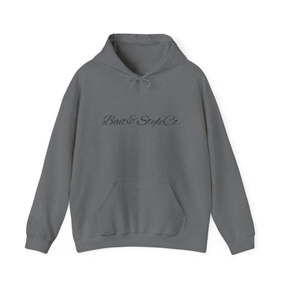 Fishing-Themed Unisex Hoodie, Cozy Sweatshirt for Outdoor Lovers, Ideal Gift for Fishermen, Perfect for Year-Round Wear, Great for [...]